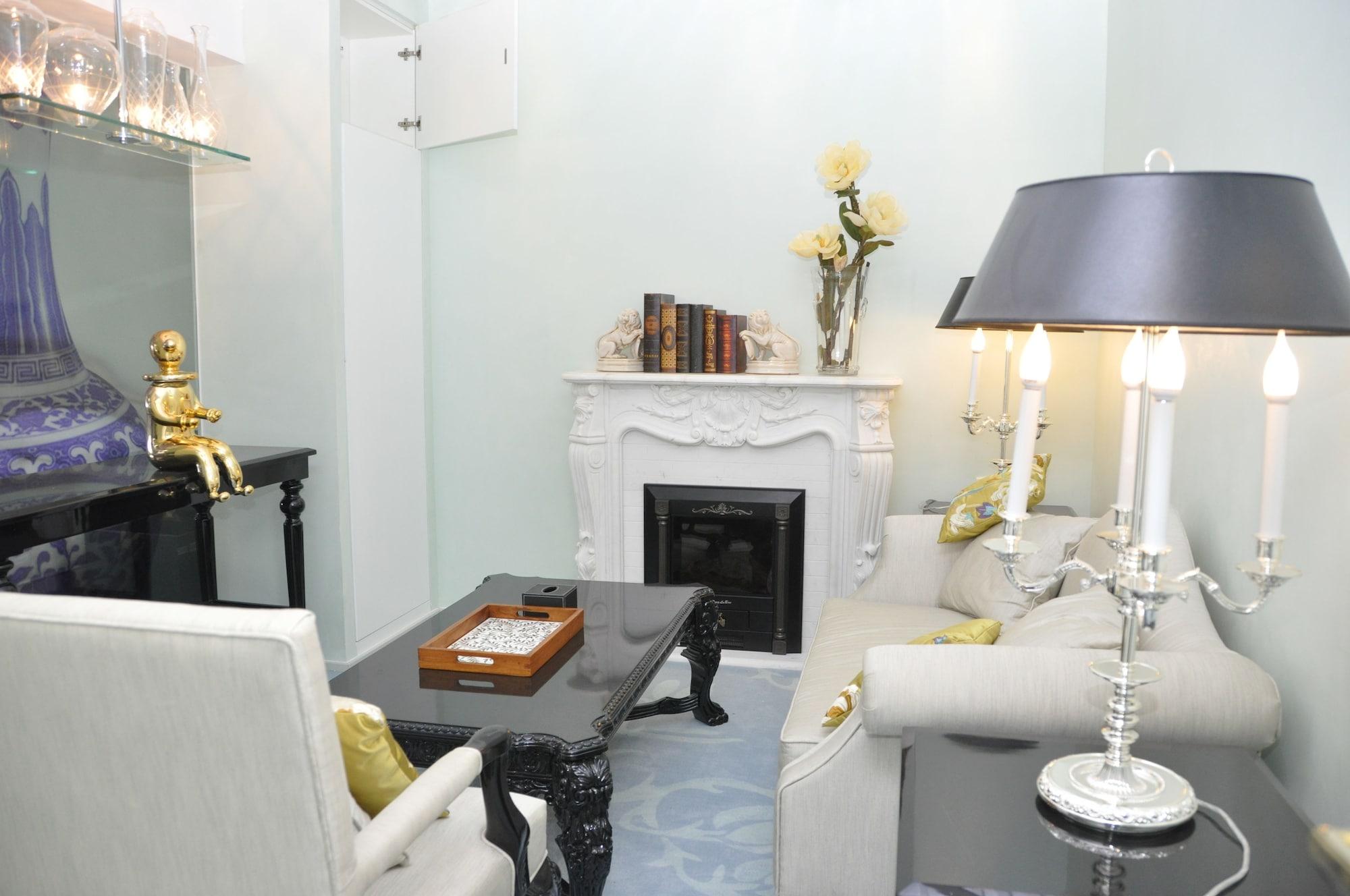 Beijing Springs Valley Hotel מראה חיצוני תמונה