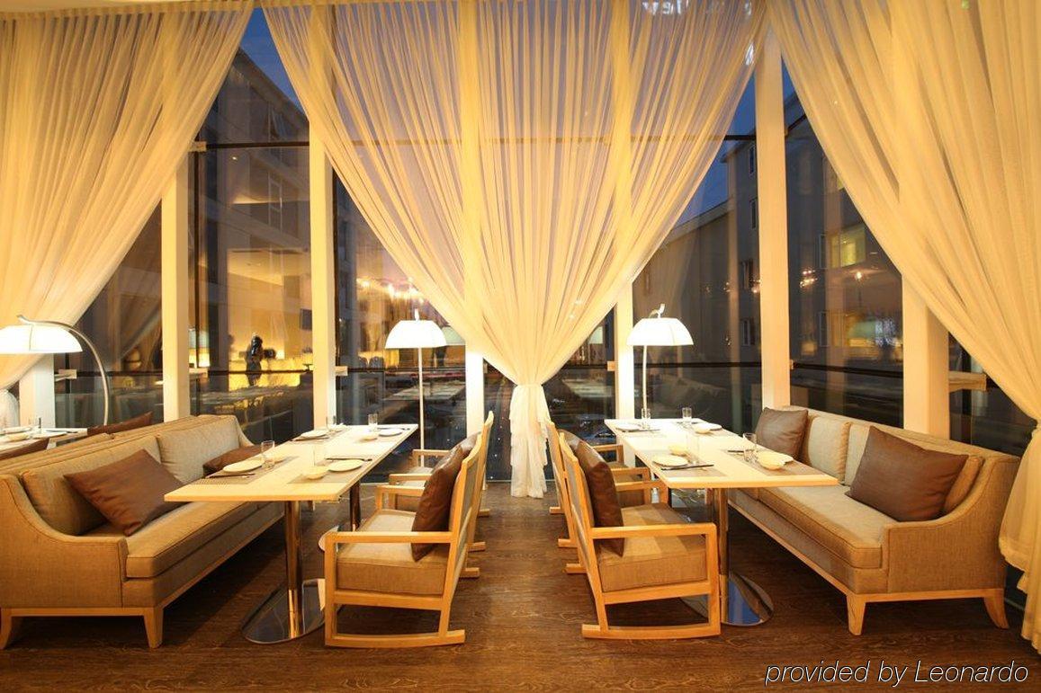 Beijing Springs Valley Hotel מראה חיצוני תמונה